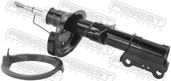 Amortisseurs FEBEST ref. 27110-001F