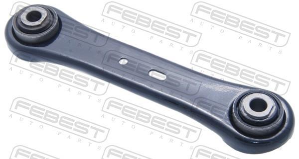 Triangle de suspension FEBEST ref. 2725-S60
