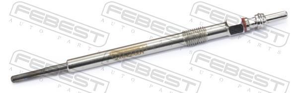 Vela incandescente FEBEST ref. 27642-001