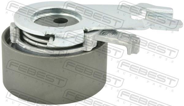 Tendeur de courroie de distribution FEBEST ref. 2790-V70