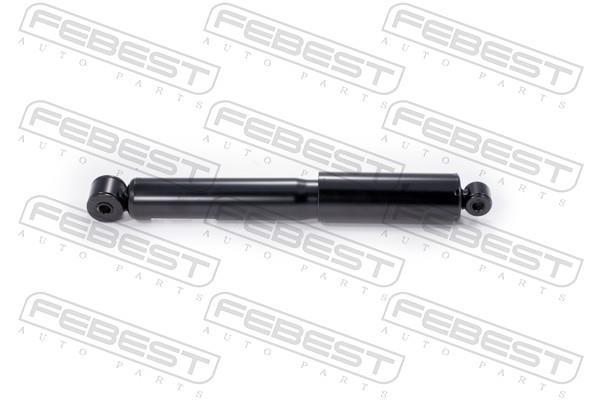 Amortecedores de choque FEBEST ref. 2807G-004R