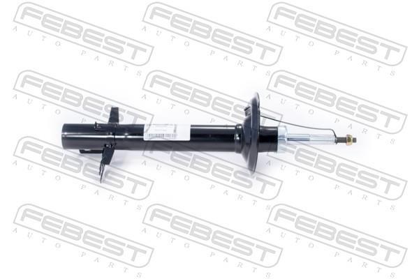 Amortecedores de choque FEBEST ref. 2807G-006F