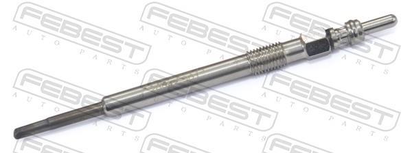 Bougie de préchauffage FEBEST ref. 28642-001