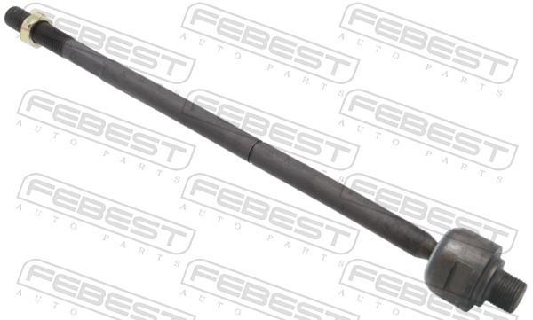 Rotule de direction intérieure (Rotule axiale) FEBEST ref. 2922-DIIIFR