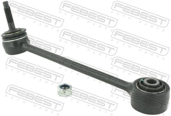 Triangle de suspension FEBEST ref. 2925-RRIIIR