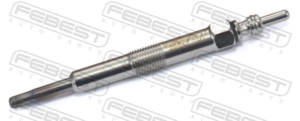 Bougie de préchauffage FEBEST ref. 29642-001