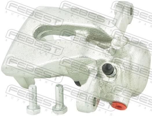 Étrier de frein FEBEST ref. 2977-FLIIRR