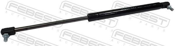 Amortecedor do capô do motor FEBEST ref. 42117-002