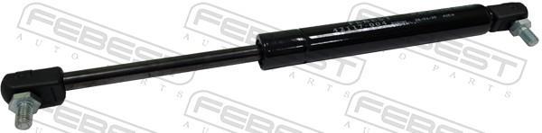 Amortecedor do capô do motor FEBEST ref. 42117-004