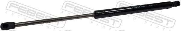 Amortecedor do capô do motor FEBEST ref. 42117-007
