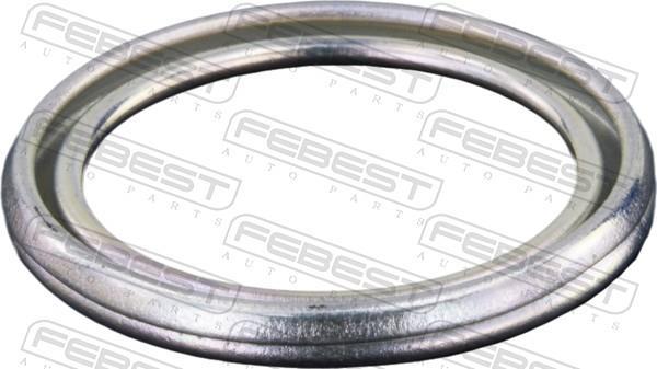 Joint d'étanchéité, différentiel FEBEST ref. 88430-182422X