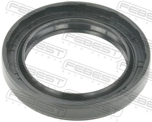 Bague d'étanchéité, arbre de transmission FEBEST 95CDS-41560910X