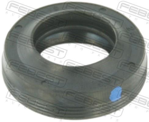 Junta, caja de cambios FEBEST ref. 95EAY-15250708X