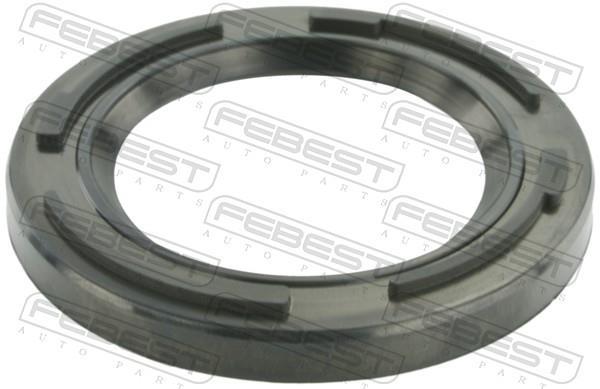 Retén, eje transmisión FEBEST ref. 95FAY-45680708X
