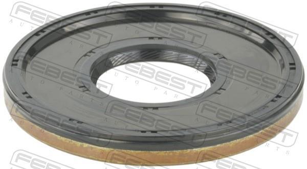 Retén, eje transmisión FEBEST ref. 95FEY-37910909L