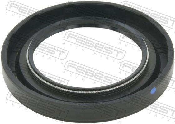 Retén, eje transmisión FEBEST ref. 95GAS-43660909C
