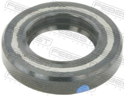 Kit de réparation, crémaillère de direction FEBEST 95GAY-19320607X