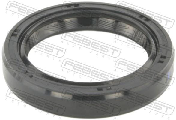 Retén, eje transmisión FEBEST 95GAY-40540909C