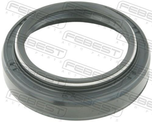 Bague d'étanchéité, arbre de transmission FEBEST 95GAY-40551014C