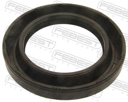 Bague d'étanchéité, arbre de transmission FEBEST 95GAY-48701010X