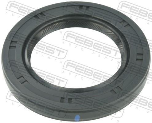 Bague d'étanchéité, arbre de transmission FEBEST 95GBY-40620808C