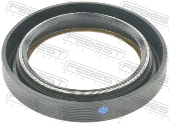 Retén, eje transmisión FEBEST 95GBY-42590909L