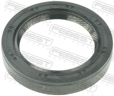 Retén, eje transmisión FEBEST ref. 95GBY-44621010L