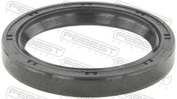 Bague d'étanchéité, boîte de transfert FEBEST 95GBY-48620808R