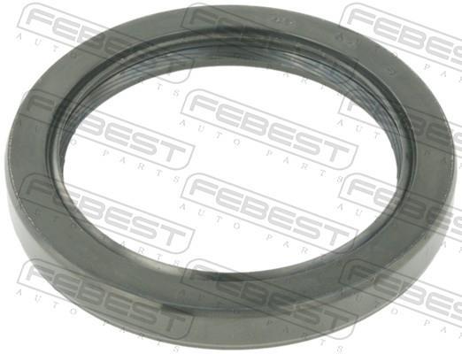 Retén, eje transmisión FEBEST ref. 95GBY-49640808R