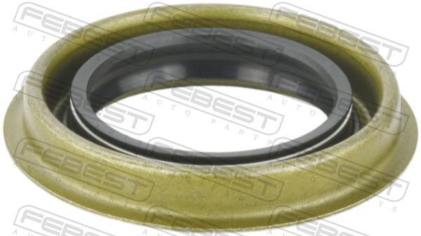 Bague d'étanchéité, différentiel FEBEST ref. 95GDW-41610712C