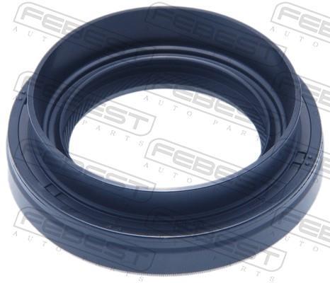 Bague d'étanchéité, arbre de transmission FEBEST 95HAY-32500916L