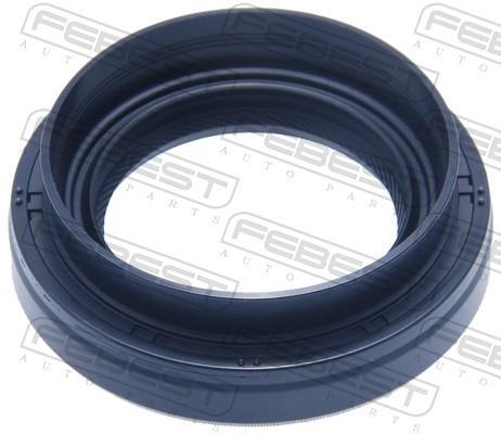 Bague d'étanchéité, arbre de transmission FEBEST 95HAY-32500916R