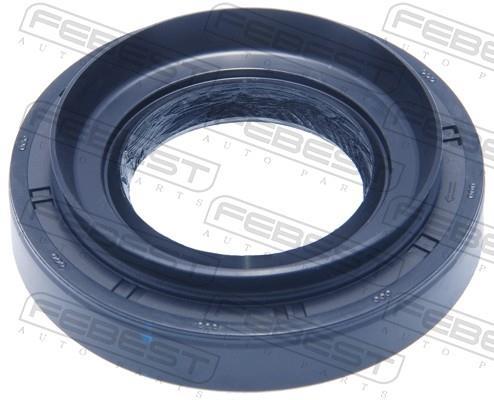 Bague d'étanchéité, arbre de transmission FEBEST 95HAY-35671017R