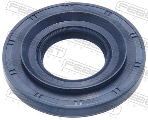 Bague d'étanchéité, arbre de transmission FEBEST 95HAY-35760813R