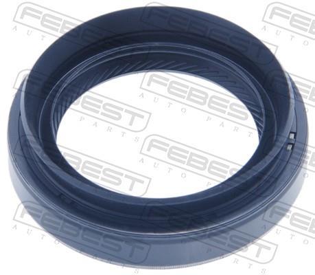 Bague d'étanchéité, arbre de transmission FEBEST 95HAY-36500915L