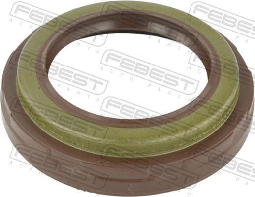 Bague d'étanchéité, arbre de transmission FEBEST 95HAY-42560514X
