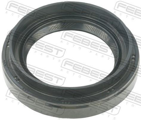 Bague d'étanchéité, arbre de transmission FEBEST 95HAY-46691119C