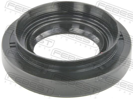Bague d'étanchéité, arbre de transmission FEBEST 95HBS-34641017C