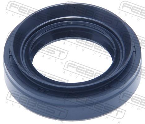 Bague d'étanchéité, arbre de transmission FEBEST 95HBY-32521115X