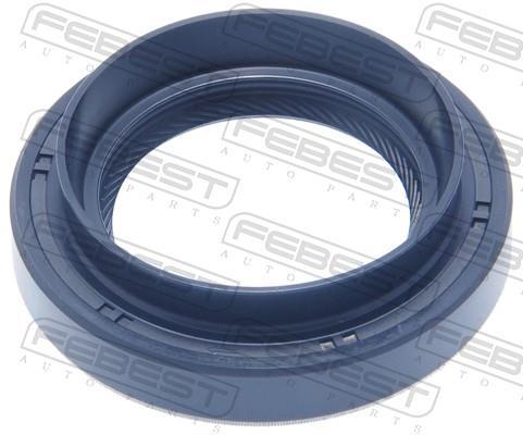 Bague d'étanchéité, arbre de transmission FEBEST 95HBY-34540915R