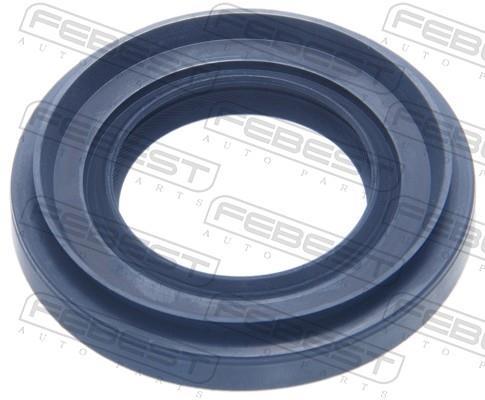 Retén, árbol de transmisión FEBEST ref. 95HBY-35620812R
