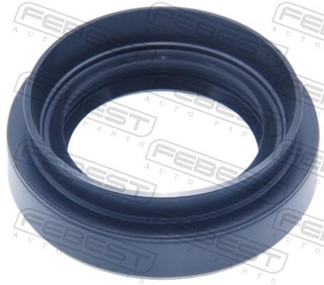 Bague d'étanchéité, arbre de transmission FEBEST 95HBY-36551118X