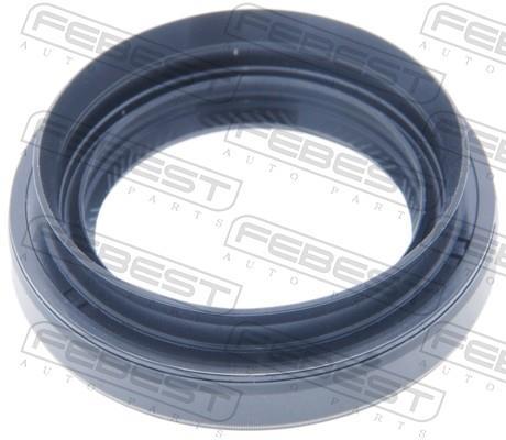 Bague d'étanchéité, arbre de transmission FEBEST 95HBY-37540916C