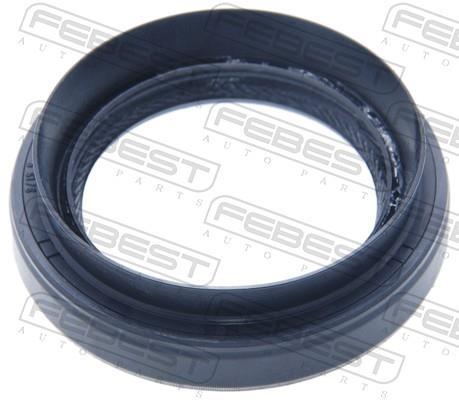 Bague d'étanchéité, arbre de transmission FEBEST 95HBY-38540916R