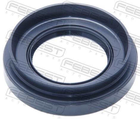 Bague d'étanchéité, arbre de transmission FEBEST 95HBY-38651017C