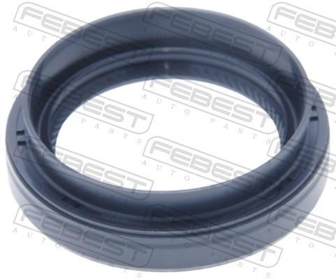 Bague d'étanchéité, arbre de transmission FEBEST 95HBY-40560916R