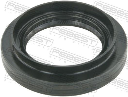 Retén, eje transmisión FEBEST ref. 95HBY-40630914L