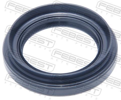 Bague d'étanchéité, arbre de transmission FEBEST 95HBY-41610813L