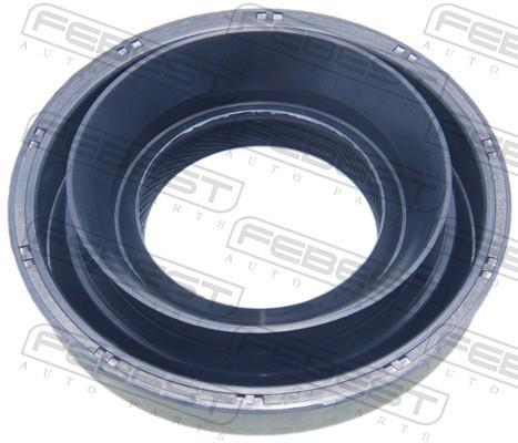 Bague d'étanchéité, arbre de transmission FEBEST 95HDS-40751221R