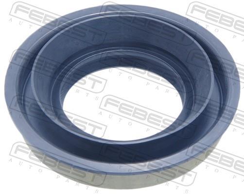 Bague d'étanchéité, arbre de transmission FEBEST 95HDS-48801319R